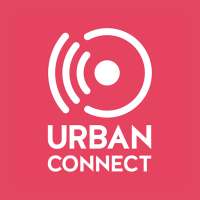 Urban Connect on 9Apps