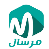 Morsal Driver (مرسال) icon