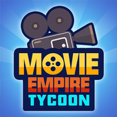 ikon Movie Empire Tycoon