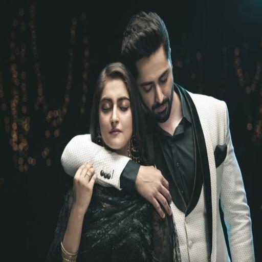 Deewangi Drama Photos l Mere Pass tum Ho Photos icon