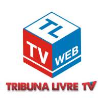 Tribuna Livre TV