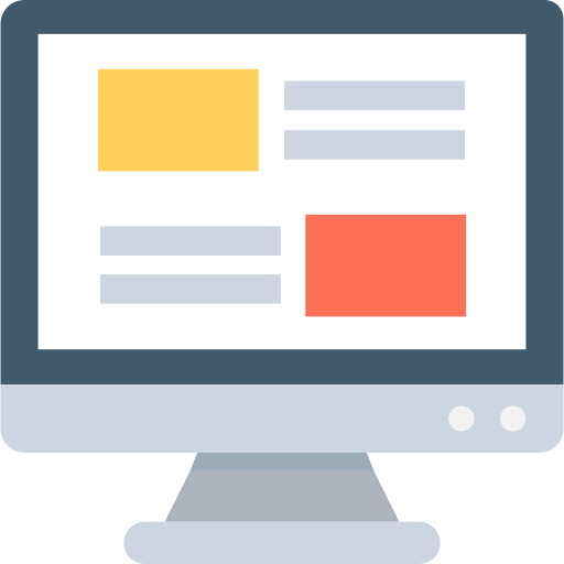 Computers Professor Pro icon