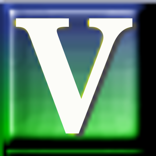 Veterinary Drug Index-India icon