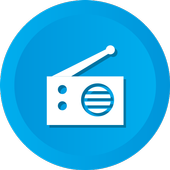 All World Radios icon