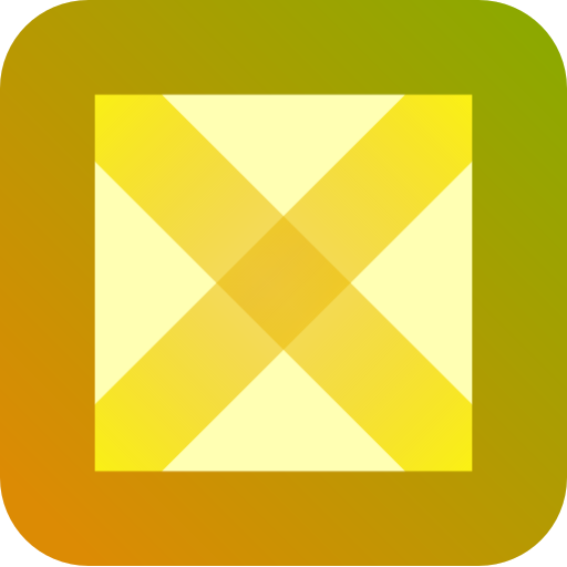 Sokoban  · Juega, Piensa &amp; Diviertete icon