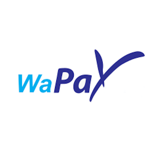 Wapay icon