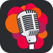 Hat Karaoke Viet Nam   Ma so🎤 icon