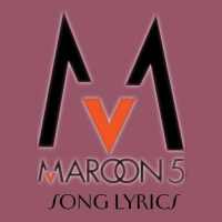 Maroon 5 Lyrics on 9Apps