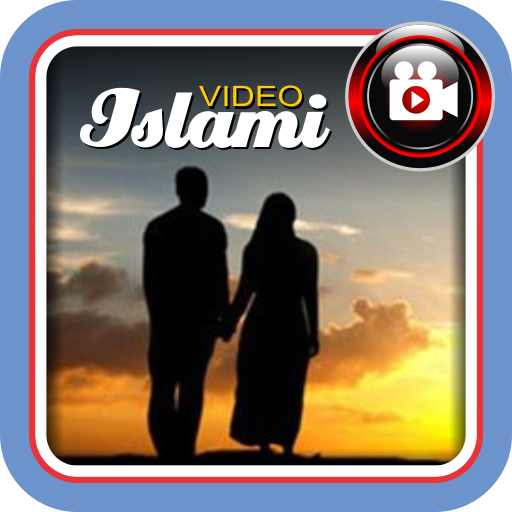 VIDEO ISLAMI icon