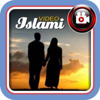VIDEO ISLAMI