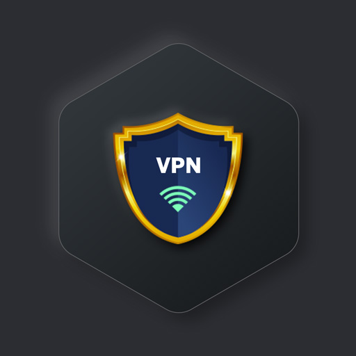 Speed Vpn icon