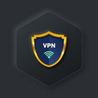 Speed Vpn on 9Apps