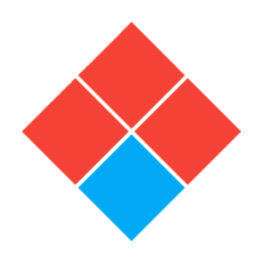 ScoreBox - MLB Baseball Stats icon