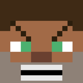 Mine Craft Castle Defence Free icon