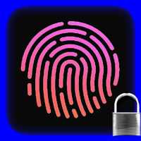 Lock Screen HD Wallpaper on 9Apps