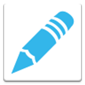The Story Project icon