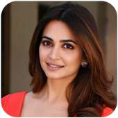 Kirti Kharbanda Wallpapers on 9Apps