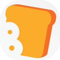 Bitesnap: Photo Food Tracker and Calorie Counter on 9Apps