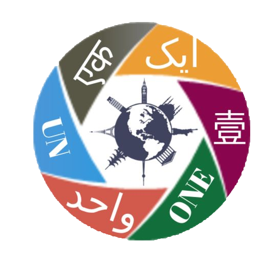 wTranslator - World Translator icon