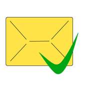 Delivery Reports on 9Apps