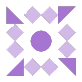 Locha meet your new boy girl icon