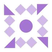 Locha meet your new boy girl on 9Apps