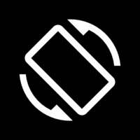 Manual Rotation Tile on 9Apps