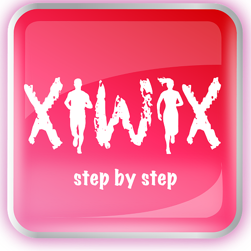 XIWIX icon