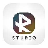 Rstudio