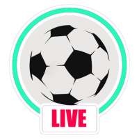 My Football Live Myanmar TV and News