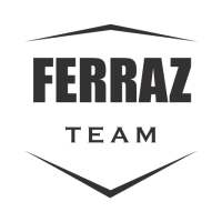 Ferraz Personal on 9Apps