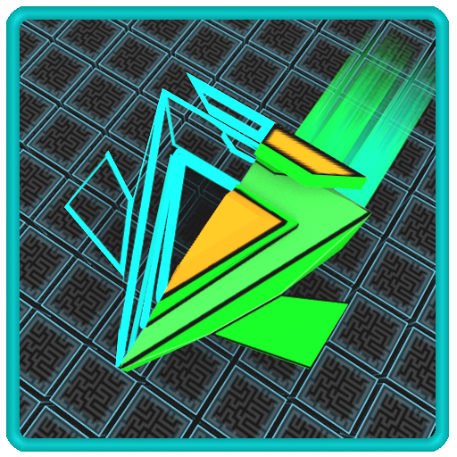 New Race Clones icon