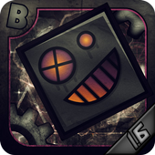 Future Dash Full icon