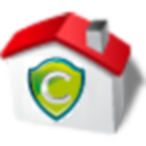 Codeproof App Manager icon