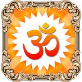 Bhakti ringtones on 9Apps