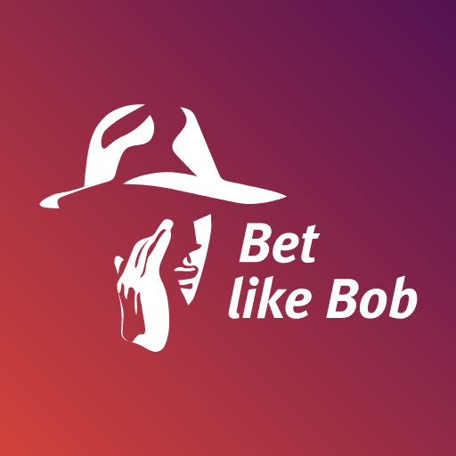 Bet Like Bob - a tipster community icon