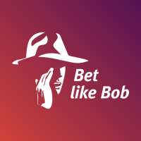 Bet Like Bob - a tipster community