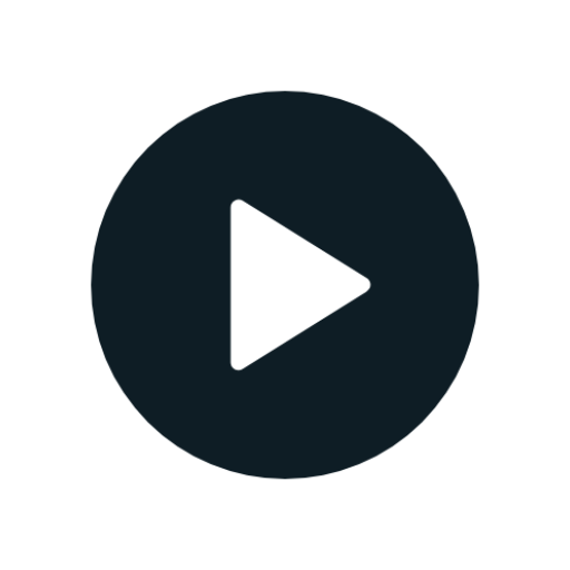 KDRAMA FLIX Watch asian dramas icon