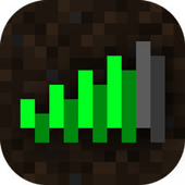 ikon Ping Tools Anti Lag Gaming