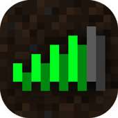 Ping Tools Anti Lag Gaming