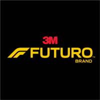 3M Futuro SG on 9Apps