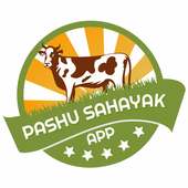 Pashu Sahayak on 9Apps