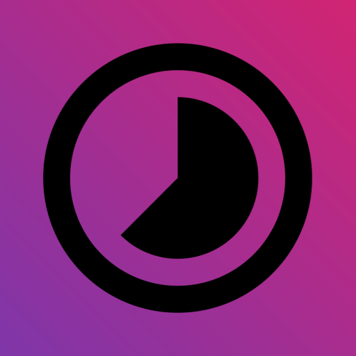 Advanced Darkroom Timer icon