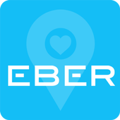 Eber Health icon