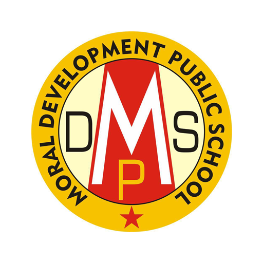 Moral Development Public School icon