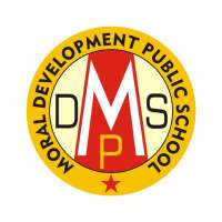 Moral Development Public School on 9Apps