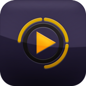 Video Player Pro icon