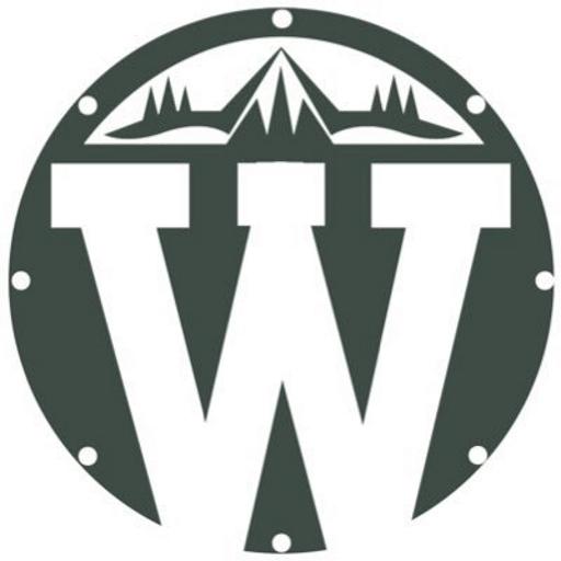 TroGo (Wilson App) icon