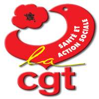 CGT Santé et Action Sociale