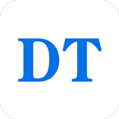 The Daily Telegraph icon